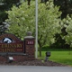 Kern Road Veterinary Clinic