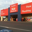 Randy's Do it Best Hardware - Hardware Stores