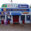 Local Heroes Auto Repair gallery