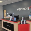 Verizon gallery