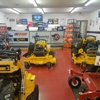 Myers Mower & Tiller gallery