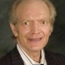 Dr. Robert Barry Litman, MD - Physicians & Surgeons