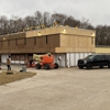 Diversified Services gallery