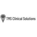 TMS Clinical Solutions - Mental Health Services