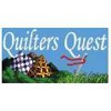 Quilters Quest gallery