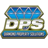 Diamond Property Solutions gallery