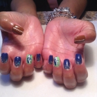 DecoNails By Mari