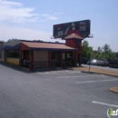 Los Portales Mexican Grill - Mexican Restaurants