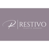 Restivo Plastic Surgery gallery