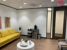 Metro Vein Centers | Sugar Land - Medical Clinics