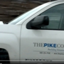 The Pike Company - General Contractors