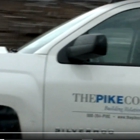 The Pike Company