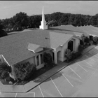 Main Street Pentecostal Church