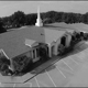 Main Street Pentecostal Church