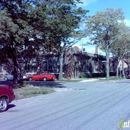 General Machinery & Manufacturing Co