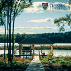 Chesdin Landing