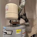 Elevated Mechanical Services Inc