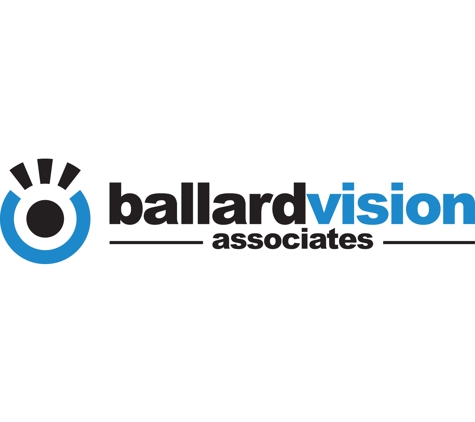 Ballard Vision Associates - Brentwood, TN
