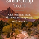 Utah Luxury Tours - Sightseeing Tours