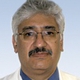 Dr. Rodolfo Ibarra, MD