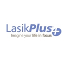 LasikPlus: Dr. Paul Houghtaling - Opticians