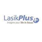 LasikPlus