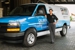 Caliber Auto Glass - Business Management