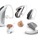 Diles Hearing Center - Hearing Aids-Parts & Repairing