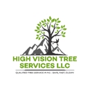 High Vision Tree Services - Tree Service