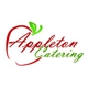 Appleton Catering