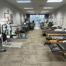 BenchMark Physical Therapy - Physical Therapists