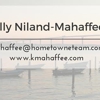 Kelly Niland Mahaffee, Home Towne Real Estate gallery