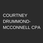 Courtney Drummond CPA