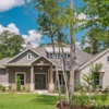 RVision Homes LTD gallery