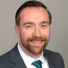 Edward Jones - Financial Advisor: Dane Johnston