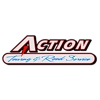 Action Towing & Road Service gallery