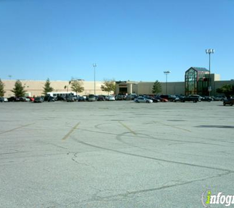 Southridge Mall - Des Moines, IA