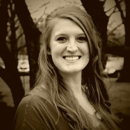 Chelsea Litwiller, Counselor - Marriage, Family, Child & Individual Counselors
