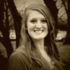 Chelsea Litwiller, Counselor