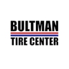 Bultman Tire gallery