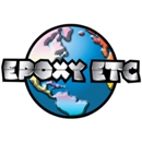 Epoxy ETC - Cutting Tools