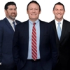 Dalmata, Maloy & Burke, LLP gallery