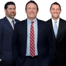 Dalmata, Maloy & Burke, LLP - Attorneys