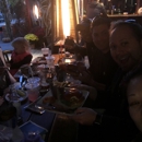 Stirling Hotel - American Restaurants