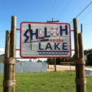 Shiloh on the Lake - Cabins & Chalets