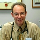 Hoelzinger, David, MD - Physicians & Surgeons, Cardiology
