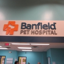 Banfield Pet Hospital - Veterinary Clinics & Hospitals