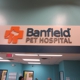 Banfield Pet Hospital