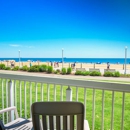 Oceanfront Inn - Hotels