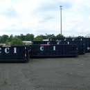 CCI Waste & Recycling Service - Garbage Collection